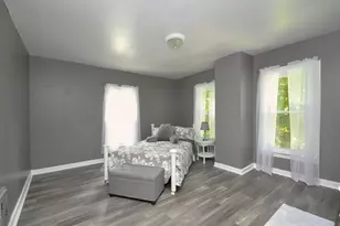 215 S Wasson St, Streator, IL 61364 - Photo 28