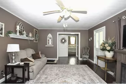215 S Wasson Street, Streator, IL 61364 - Photo 8