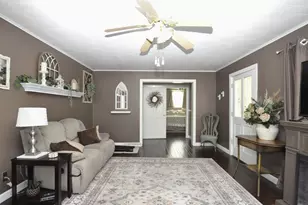 215 S Wasson St, Streator, IL 61364 - Photo 8