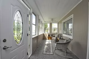 215 S Wasson St, Streator, IL 61364 - Photo 6
