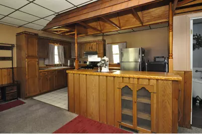 215 S Wasson Street, Streator, IL 61364 - Photo 12