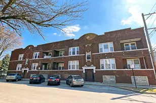 3901 W Belden St, Chicago, IL 60647 - Photo 1