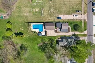 910 S Vermillion St, Streator, IL 61364 - Photo 20
