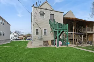 6029 S Loomis Blvd, Chicago, IL 60636 - Photo 20