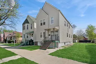 6029 S Loomis Blvd, Chicago, IL 60636 - Photo 2