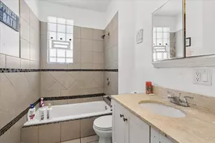 6029 S Loomis Blvd, Chicago, IL 60636 - Photo 14