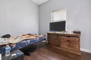 6029 S Loomis Blvd, Chicago, IL 60636 - Photo 8