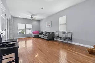 6029 S Loomis Blvd, Chicago, IL 60636 - Photo 12