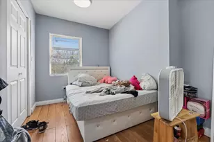6029 S Loomis Blvd, Chicago, IL 60636 - Photo 16