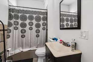 6029 S Loomis Blvd, Chicago, IL 60636 - Photo 6