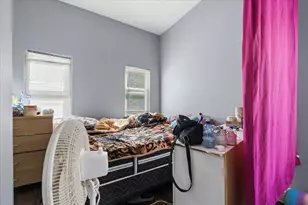 6029 S Loomis Blvd, Chicago, IL 60636 - Photo 10