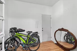6029 S Loomis Blvd, Chicago, IL 60636 - Photo 18