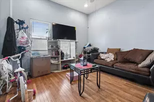 6029 S Loomis Blvd, Chicago, IL 60636 - Photo 4