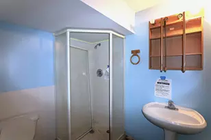 319 Dean Cir, Bolingbrook, IL 60440 - Photo 8