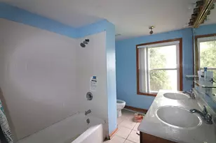 319 Dean Cir, Bolingbrook, IL 60440 - Photo 6