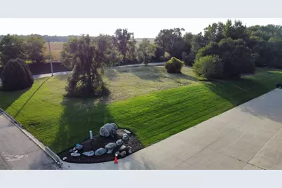 Lot 1 Lakeside Court, McCullom Lake, IL 60050 - Photo 4