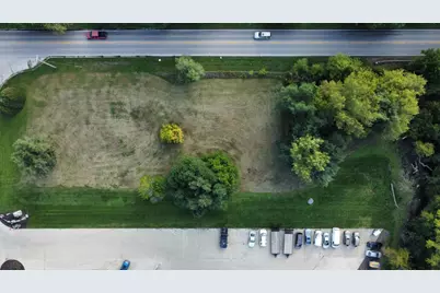 Lot 1 Lakeside Court, McCullom Lake, IL 60050 - Photo 2