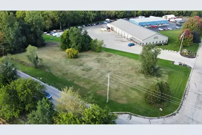 Lot 1 Lakeside Court, McCullom Lake, IL 60050 - Photo 1
