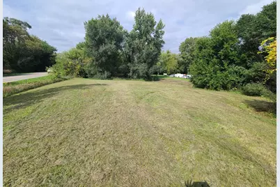 Lot 1 Lakeside Court, McCullom Lake, IL 60050 - Photo 8