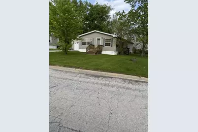 30 Meadowlark Lane, Beecher, IL 60401 - Photo 1