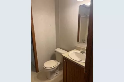 30 Meadowlark Lane, Beecher, IL 60401 - Photo 10