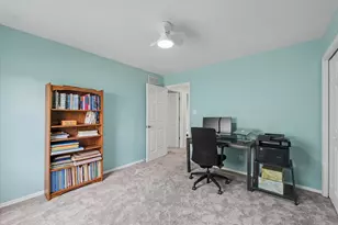 1206 Cobblefield Rd, Champaign, IL 61822 - Photo 36