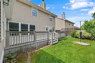 1206 Cobblefield Rd, Champaign, IL 61822 - Photo 40
