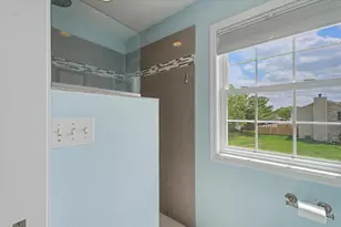 1206 Cobblefield Rd, Champaign, IL 61822 - Photo 30