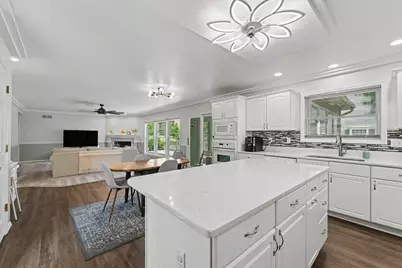 1206 Cobblefield Road, Champaign, IL 61822 - Photo 14