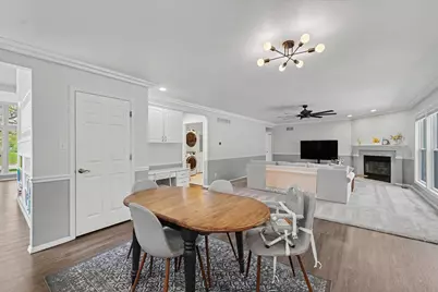 1206 Cobblefield Road, Champaign, IL 61822 - Photo 16