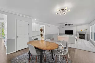 1206 Cobblefield Rd, Champaign, IL 61822 - Photo 16
