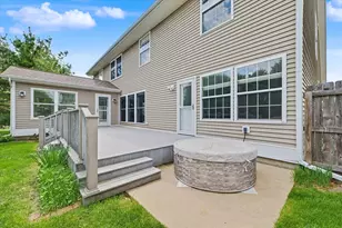 1206 Cobblefield Rd, Champaign, IL 61822 - Photo 38