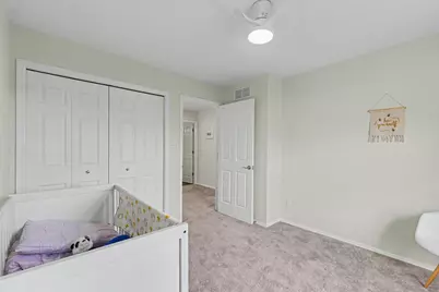 1206 Cobblefield Road, Champaign, IL 61822 - Photo 32