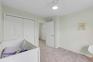 1206 Cobblefield Rd, Champaign, IL 61822 - Photo 32