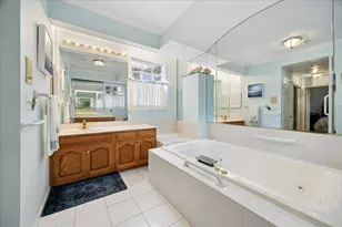 11331 W Monticello Pl, Westchester, IL 60154 - Photo 18