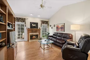 11331 W Monticello Pl, Westchester, IL 60154 - Photo 12