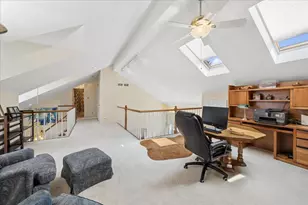 11331 W Monticello Pl, Westchester, IL 60154 - Photo 26