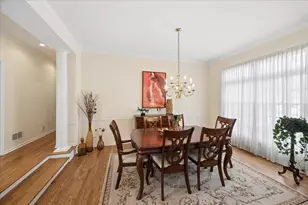 11331 W Monticello Pl, Westchester, IL 60154 - Photo 6