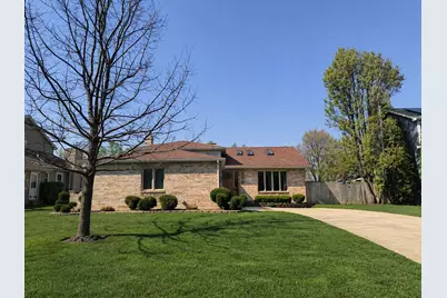 764 Dunmore Lane, Bartlett, IL 60103 - Photo 1