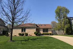 764 Dunmore Ln, Bartlett, IL 60103 - Photo 1
