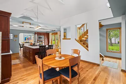 3961 Fairview Avenue, Downers Grove, IL 60515 - Photo 6