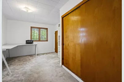 3961 Fairview Avenue, Downers Grove, IL 60515 - Photo 8