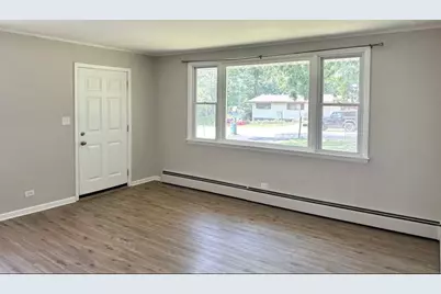 35339 N Hickory Lane, Round Lake, IL 60073 - Photo 2