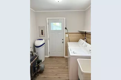 35339 N Hickory Lane, Round Lake, IL 60073 - Photo 14