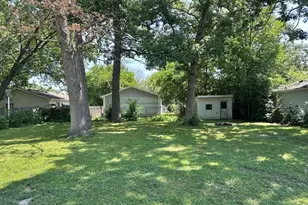 35339 N Hickory Ln, Round Lake, IL 60073 - Photo 16