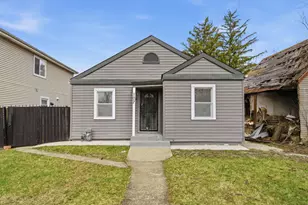 107 E 149th St, Harvey, IL 60426 - Photo 16