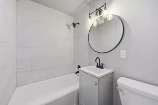 107 E 149th St, Harvey, IL 60426 - Photo 26