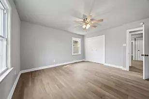 107 E 149th St, Harvey, IL 60426 - Photo 30