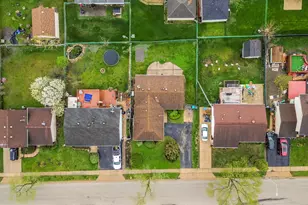 89 W Schubert Ave, Glendale Heights, IL 60139 - Photo 4