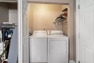 89 W Schubert Ave, Glendale Heights, IL 60139 - Photo 20